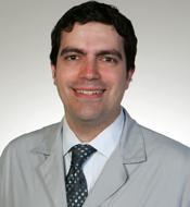 Dr. Procopio M Loduca, MD
