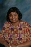 Dr. Sudha Garla, MD