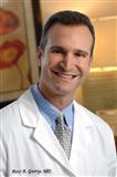 Dr. Peter B George, MD