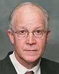 Dr. John W Fehrenbacher, MD