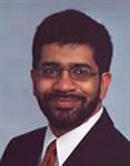 Dr. Mohammed N Khan, MD
