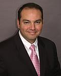 Dr. Hisham Seify, MD profile