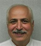 Dr. Georges F Elkhoury, MD profile