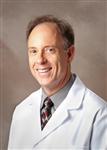 Dr. Joseph Chirillo, MD