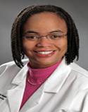 Dr. Melanie D Tyler, MD
