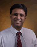 Dr. Abhilash R Vaishnav, MD profile