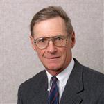 Dr. Ronald D Frazier, MD