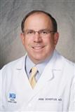 Dr. Edmund D Schoeffler, MD profile