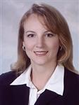 Dr. Evelyn L Baker, MD profile