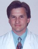 Dr. Robert W Wake, MD