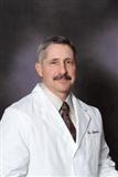 Dr. Roger D Dainer, MD