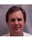 Dr. Mark L Cunningham, MD profile