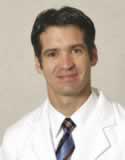 Dr. Thomas J Scharschmidt, MD