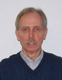 Dr. John R Myers, MD profile