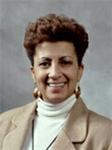 Dr. Patricia Damper, MD