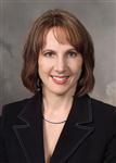 Dr. Donna Saatman, MD profile