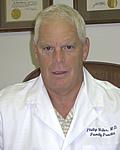 Dr. Philip Miller, MD