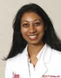 Dr. Mona P Natwa, MD profile