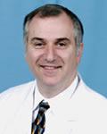 Dr. Sheldon Greenberg, MD