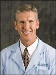 Dr. Paul E Williams, MD