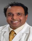 Dr. Valji D Munjapara, MD