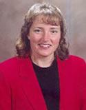 Dr. Carrie C Adamson, MD profile