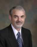 Dr. Carl D Akin, MD profile