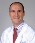 Dr. David Gregg, MD