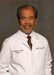 Dr. Virgilio Salanga, MD profile
