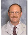 Dr. John S Sholl, MD