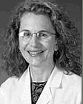 Dr. Debra G Wechter, MD