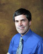 Dr. Craig L Knecht, MD profile