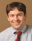 Dr. Michael J Nosler, MD profile