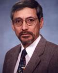 Dr. Antenor Velazco, MD