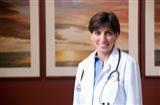 Dr. Marcia C Peck, MD