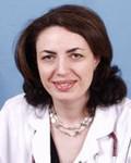Dr. Inna Gelfand, MD