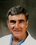 Dr. Lawrence J Kanter, MD