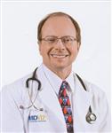 Dr. Jon J Cram, MD