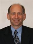 Dr. Ricky M Schneider, MD profile
