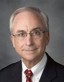 Dr. William S Banks, MD