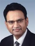 Dr. Aslam S Zahir, MD