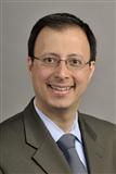 Dr. Francisco G Aguilar, MD