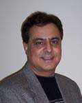 Dr. Ramesh Kaul, MD