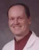 Dr. Thomas R Wigton, MD