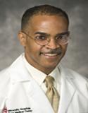 Dr. Ernest A Smoot, MD