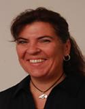 Dr. Sherri Kuchinskas, MD profile
