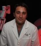 Dr. Ali Kasraeian, MD