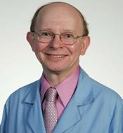 Dr. Casimir E Lipinski, MD