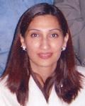 Dr. Humaira Hussain, MD