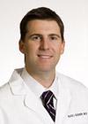 Dr. Alex L Sleeker, MD profile